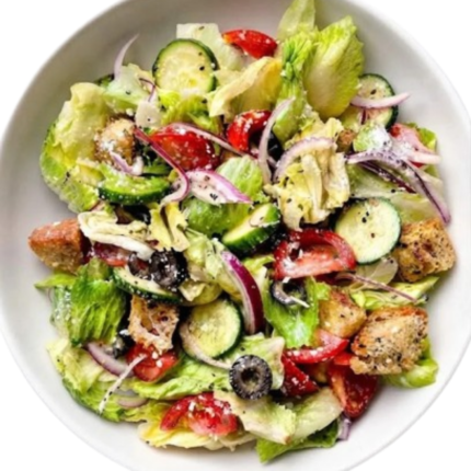 Insalata Della Casa