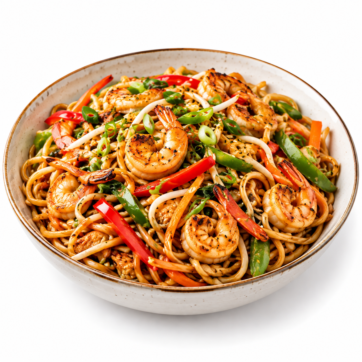 Noodles Bar