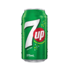 7 up 375ml
