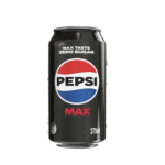 Pepsi Max 375ml
